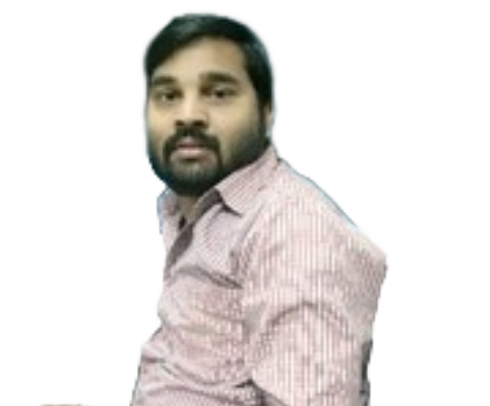 Alumni Image